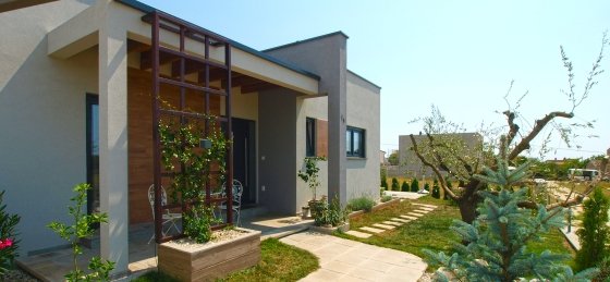 1234325.jpg Villa rentals in Istria