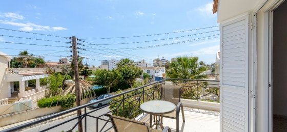 12_55.jpg Villas in Cyprus