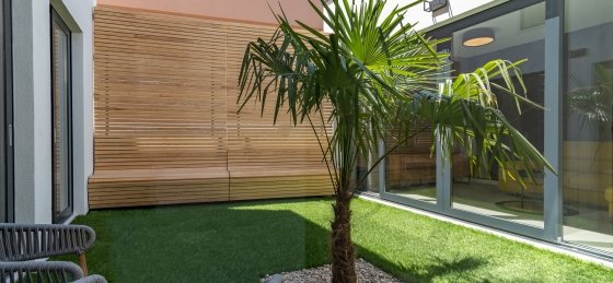 12_57.jpg Holiday villas in Omis