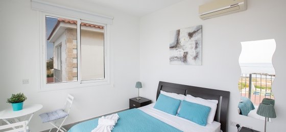 12_76.jpg Villa in Cyprus to rent