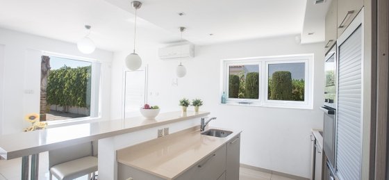 12_77.jpg Holiday home in Nissi Beach villa booking