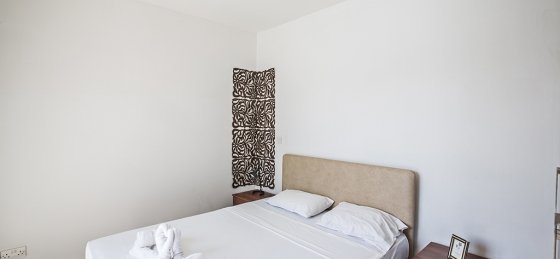 12_79.jpg Villas in Cyprus