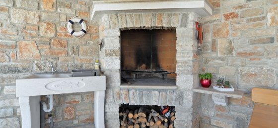 1384a.jpg Book a villa holiday in Croatia