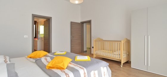 1384aa.jpg Holiday villas in Vodnjan