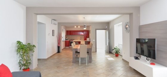 1384b.jpg Villa rentals in Istria