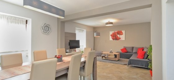 1384c.jpg Book a villa holiday in Vodnjan