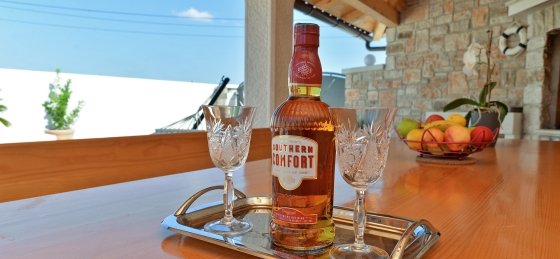 1384d.jpg Villa holidays in Croatia