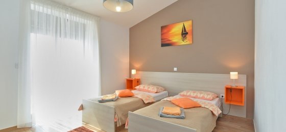 1384dd.jpg Holiday villas in Vodnjan