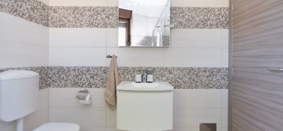 1384ee.jpg Holiday home in Croatia villa booking