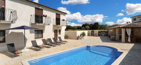 1384f.jpg Villa in Vodnjan to rent