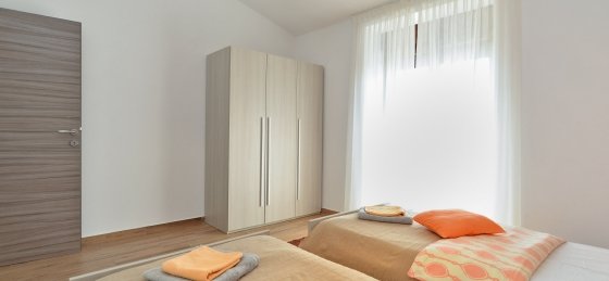 1384ff.jpg Holiday villas in Istria