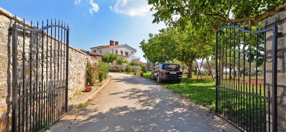 1384h.jpg Villa holidays in Istria