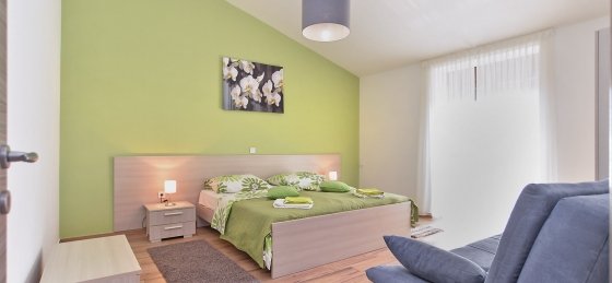 1384hh.jpg Holiday home in Vodnjan villa booking