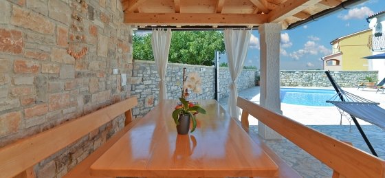 1384i.jpg Villa rentals in Croatia