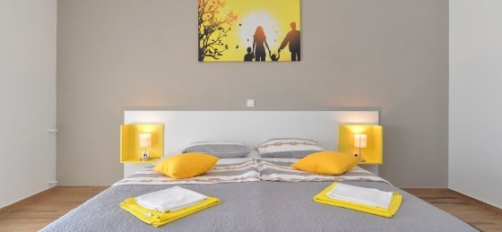 1384ii.jpg Book a villa holiday in Croatia