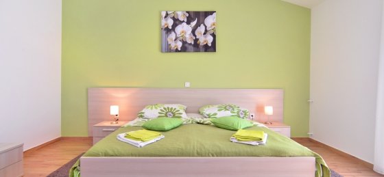 1384jj.jpg Holiday home in Istria villa booking