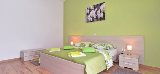 1384kk.jpg Villas in Istria