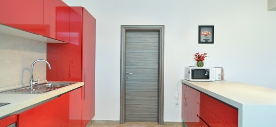 1384l.jpg Villa in Istria to rent