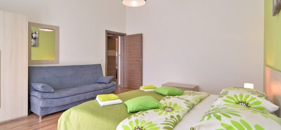 1384ll.jpg Villa holidays in Vodnjan