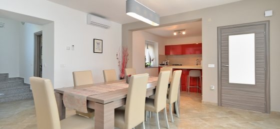 1384n.jpg Villa rentals in Vodnjan