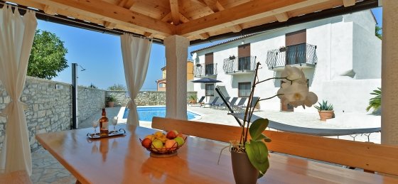 1384o.jpg Holiday villas in Croatia