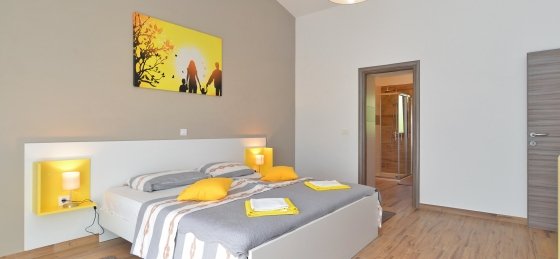 1384oo.jpg Holiday home in Istria villa booking