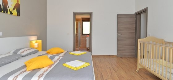 1384pp.jpg Holiday villas in Vodnjan