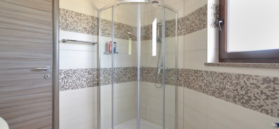 1384qq.jpg Book a villa holiday in Vodnjan