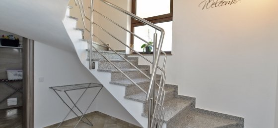 1384rr.jpg Holiday villas in Istria