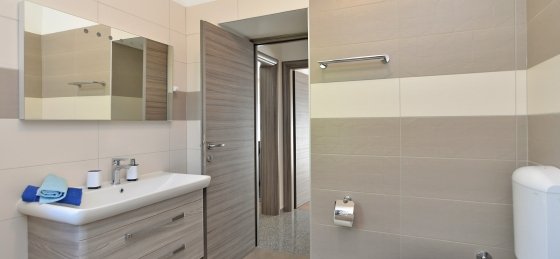 1384ss.jpg Book a villa in Croatia