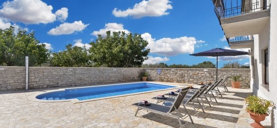 1384t.jpg Holiday villas in Vodnjan