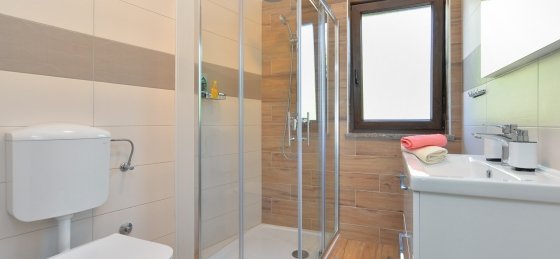 1384tt.jpg Villas in Istria