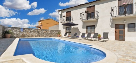 1384u.jpg Villa rentals in Vodnjan