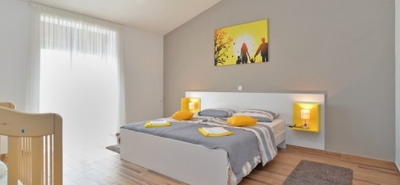 1384uu.jpg Book a villa holiday in Istria