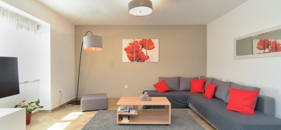 1384v.jpg Villa holidays in Istria