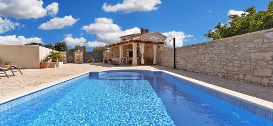 1384w.jpg Book a villa holiday in Istria