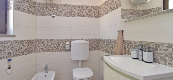 1384ww.jpg Holiday villas in Istria