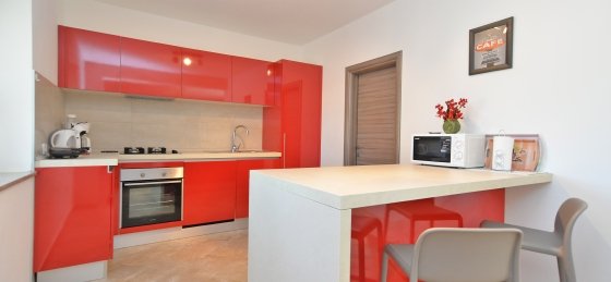 1384x.jpg Book a villa holiday in Vodnjan