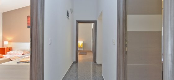 1384xx.jpg Holiday villas in Istria