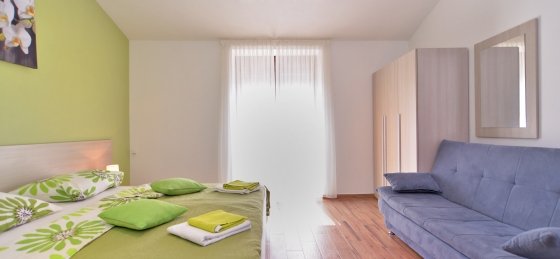 1384yy.jpg Villa in Istria to rent