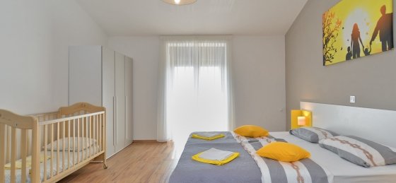 1384zz.jpg Holiday home in Istria villa booking