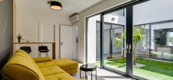 13_60.jpg Holiday villas in Omis