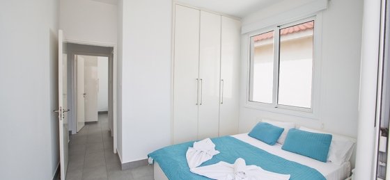 13_77.jpg Book a villa holiday in Cyprus