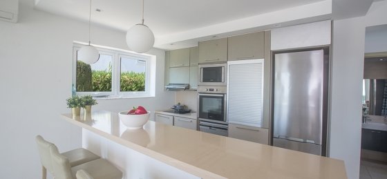 13_78.jpg Book a villa holiday in Nissi Beach