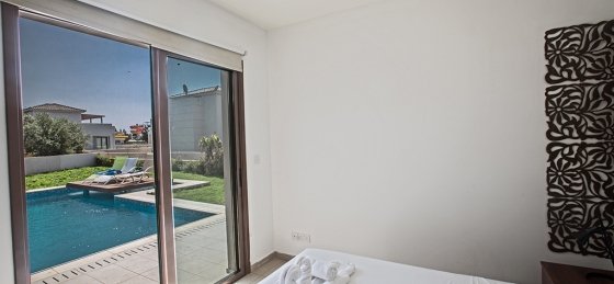 13_80.jpg Villa holidays in Cyprus