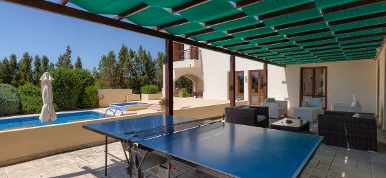 14-0403.jpg Villas in Paphos