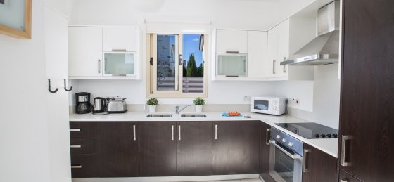 14_50.jpg Villa in Cyprus to rent