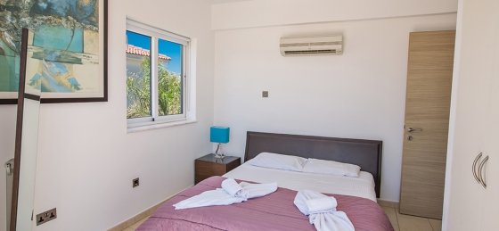 14_54.jpg Holiday home in Nissi Beach villa booking