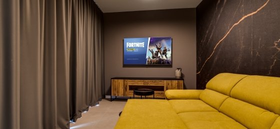 14_55.jpg Villa rentals in Omis