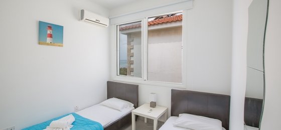 14_78.jpg Book a villa holiday in Cyprus